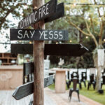 Trouwfotografie - Say yess - Recente Bruiloften - 002 Fotografie