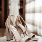 Trouwfotografie - Steve Madden - Recente Bruiloften - 002 Fotografie