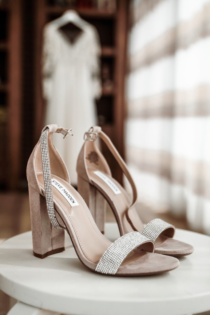 Trouwfotografie - Steve Madden - Recente Bruiloften - 002 Fotografie